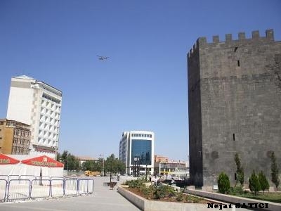 2-diyarbakir-dagkapi-fot.nejat_satici.jpg
