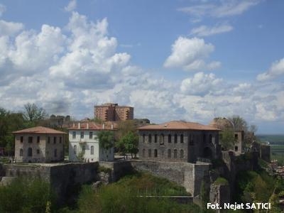 20-diyarbakir_-ickaledeki_saraylar-fot.nejat_satici.jpg