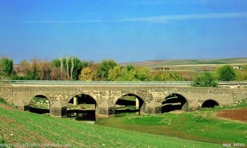 pira res-karakopru-diyarbakir-fot.nejat satici