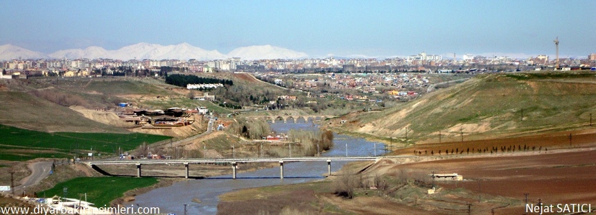 diyarbakir ve dicle -fot.nejat_satici