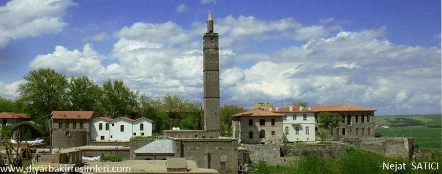 diyarbakir saraylari- ickale-diyarbakir-fot.nejat_satici