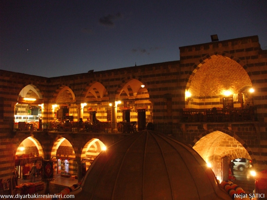 diyarbakir-hasanpasa_hani-_fot._nejat_satici