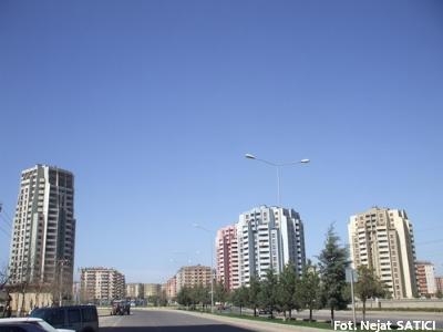 23-diyarbakir-yeniyol-fot.nejat_satici.jpg