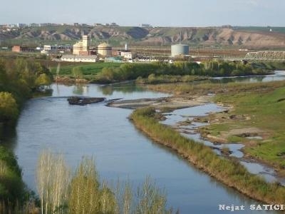 4-dicle_nehri-diyarbakir-fot.nejat_satici.jpg