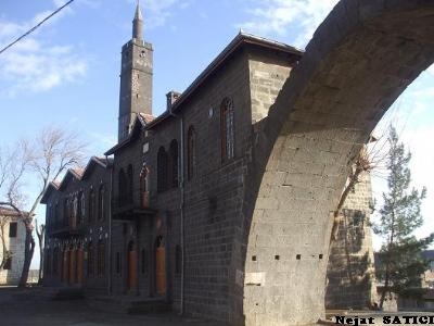 7-diyarbakir-ickale-fot.nejat_satici.jpg