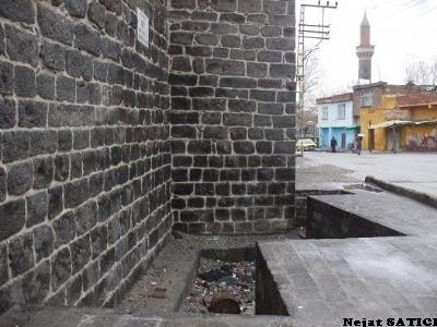 8-arbedas_cesmesi-diyarbakir-fot.nejat_satici.jpg