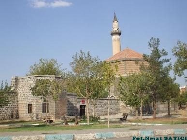 alipasa_camii-diyarbakir01_fot.nejat_satici.jpg