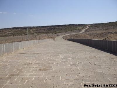 antik pira resh yolu-diyarbakir-fot.nejat_satici