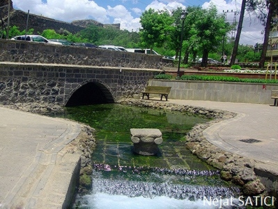 anzele-diyarbakir-fot.nejatsatici