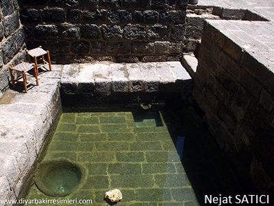 arbedas_cesmesi-diyarbakir-fot.nejat_satici