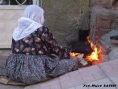 babakenu ustasi-diyarbakir - fot.nejat satici