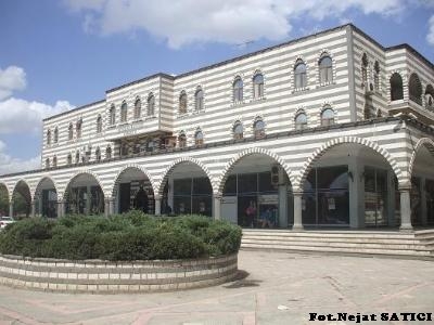belediye_konukevi-diyarbakir-fot.nejat_satici.jpg