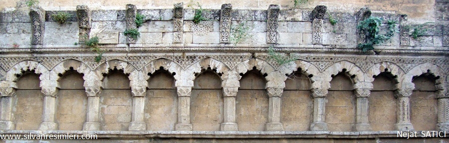 selahaddin-i eyyubi cami-silvan-fot.nejat satici