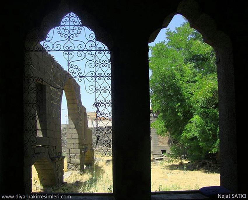 cemil_pasa_konagi-diyarbakir-fot.nejat_satici