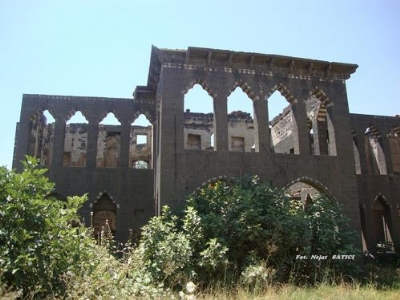 cemiloglu_konagi-diyarbakir-fot.nejat satici