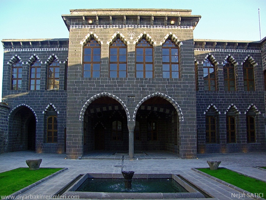 cemilpasa_konagi-diyarbakir-fot.nejat_satici.jpg