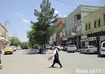 cinar_-_diyarbakir-fot.nejat_satici.jpg