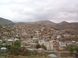 cungus fotograflari - diyarbakir