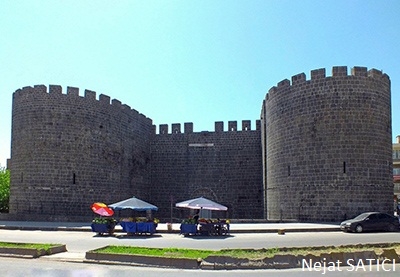 dagkapi-diyarbakir-fot.nejat_satici