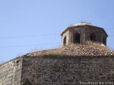 deva_hamami1-diyarbakir_fot.nejat_satici.jpg