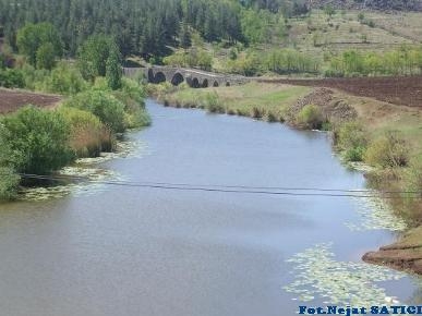 devegecidi_koprusu-diyarbakir-fot.nejat_satici.jpg