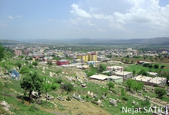 dicle-diyarbakir-_fot.nejat_satici