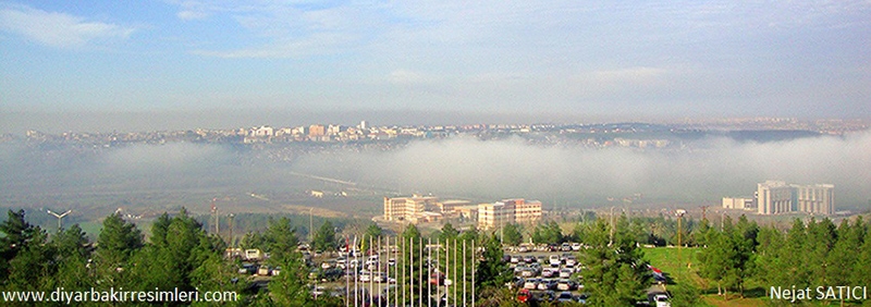  dicle-nehrinde-sis-diyarbakir-fot.nejat satici