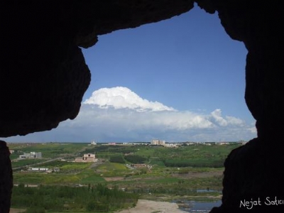 dicle universitesi-diyarbakir-fot.nejat satici