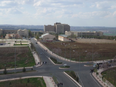 dicle universitesi-diyarbakir-fot.nejat satici