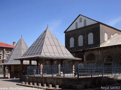 diyarbakir-_ulu-cami-fot._nejat-satici.jpg