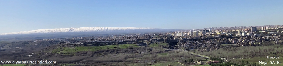 diyarbakir-hevsel-bahceleri-karacadag-diyarbakir-city-fot.nejat-satici-.jpg