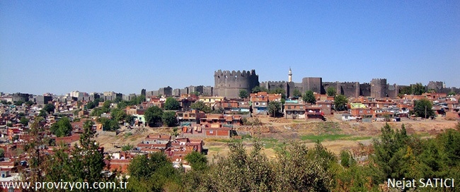 diyarbakir-kalesi-yedikardes_burcu-2-fot.nejat_satici.jpg