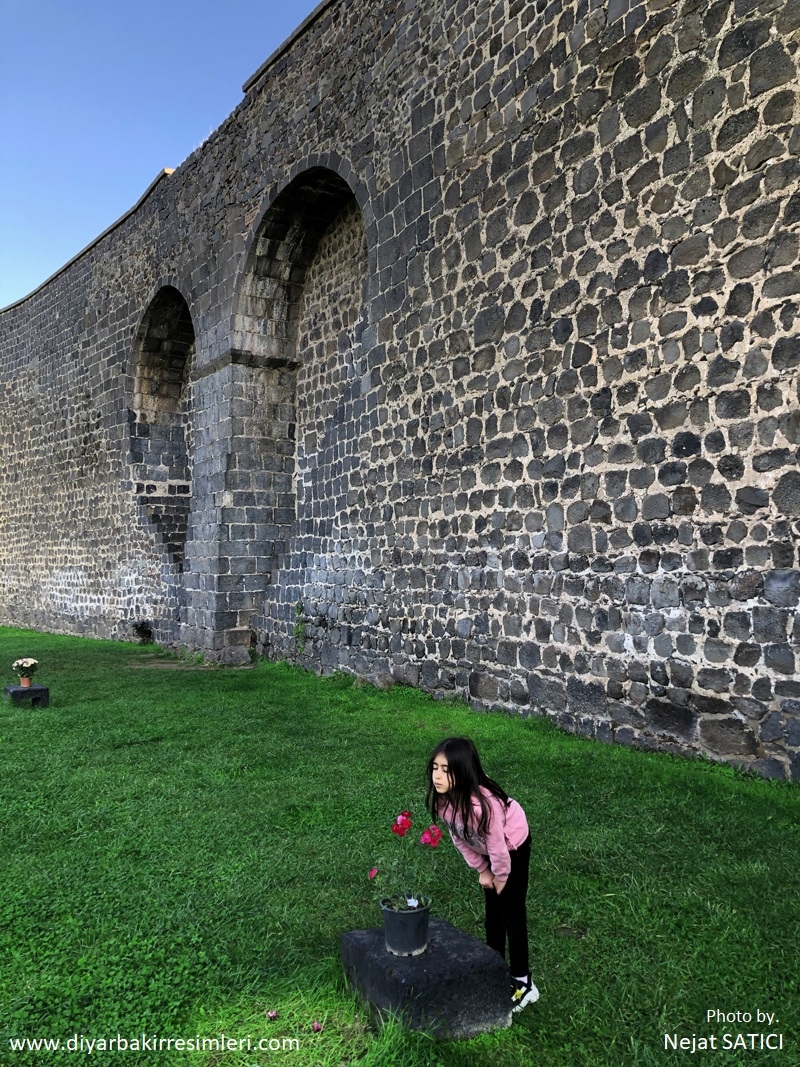 diyarbakir-kalesinin-kalbi-ve-kizim-fot.nejat-satici-.jpg