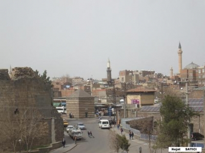 diyarbakir-mardinkapi-fot.nejat satici