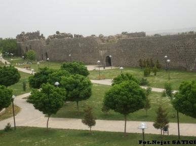 diyarbakir_kalesi3-fot.nejat_satici.jpg
