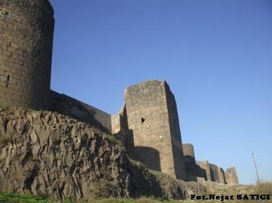 diyarbakir_kalesi5-fot.nejat_satici.jpg