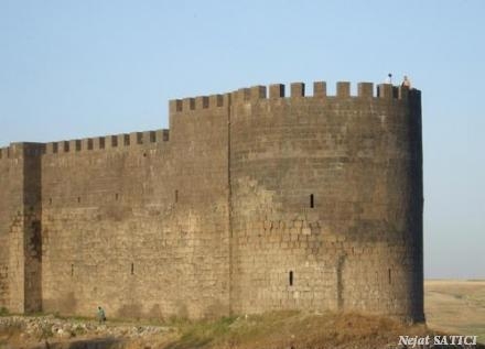 diyarbakir_kalesi_keci_burcu_fot.nejat_satici.jpg