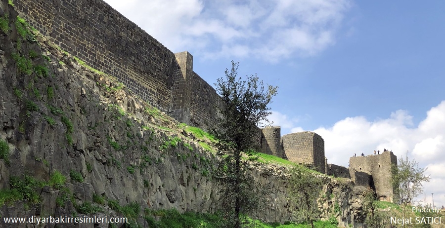 diyarbakir_kalesi_ve_surlar_fot.nejat_satici_.jpg