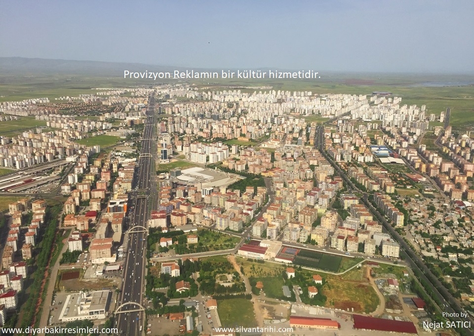 diyarbakir_manzarasi-3_havadan_diyarbakir_fot.nejat_satici_-.jpg