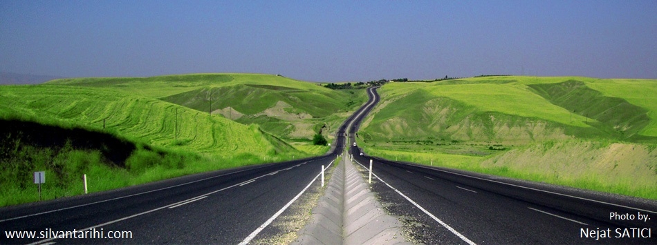 diyarbakir_silvan_yolu_fot.nejat_satici__2-_.jpg