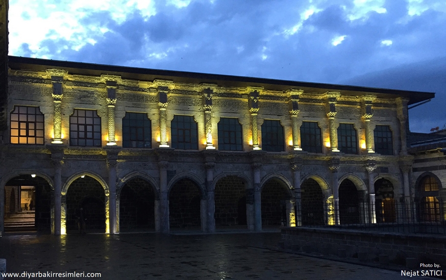 diyarbakir_ulu_cami-21-_fot.nejat_satici.jpg