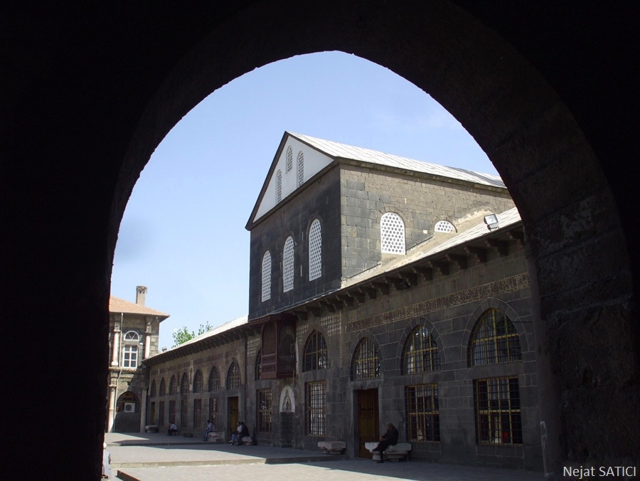 diyarbakir_ulu_cami21_-_fot._nejat_satici.jpg