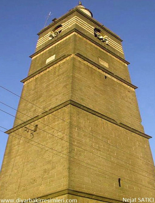 diyarbakir_ulu_cami_minaresi-fot.nejat_satici.jpg