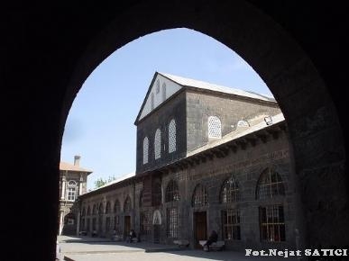 diyarbakir_ulu_camii2-fot.nejat_satici