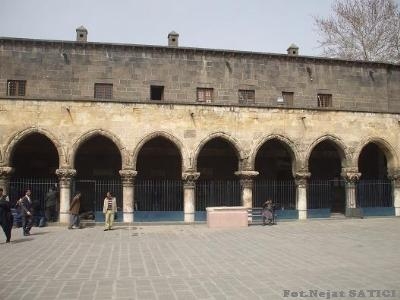 diyarbakir_ulu_camii4-fot.nejat_satici.jpg