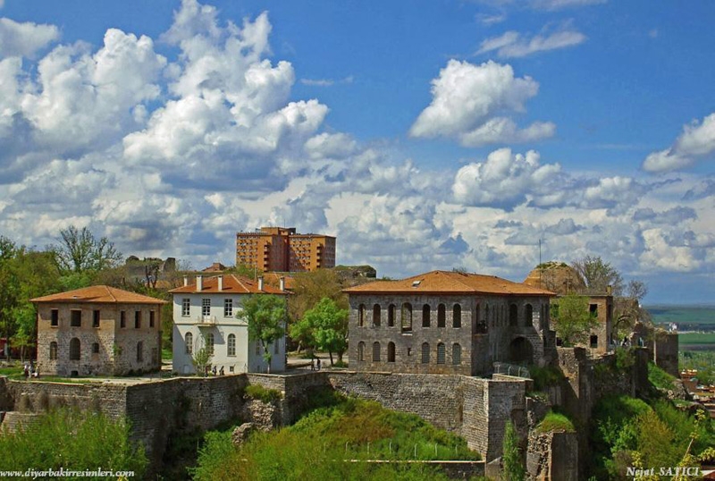 diyarbakir-saraylari-ickale-diyarbekir-fot.nejat-satici