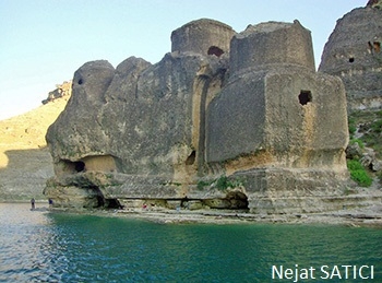 egil_-_diyarbakir-fot.nejat_satici