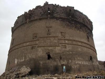 evlibeden-diyarbakir-fot.nejat_satici.jpg