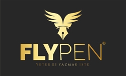 flypen-kalem-provizyonreklam.com.jpg