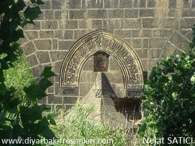 halilviran-devegecidi koprusu ayeti-diyarbakir-fot.nejat satici